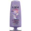 ELSEVE Hyaluronic Feuchtigkeits Condit - COSMONDO