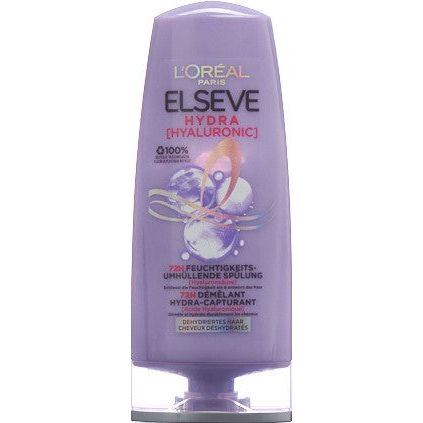 ELSEVE Hyaluronic Feuchtigkeits Condit - COSMONDO