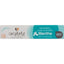 ARGILETZ Zahnpasta Minze Bio - COSMONDO
