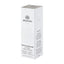 ALESSAN HANDS!SPA Magic Manic Handpeeling - COSMONDO