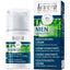 Lavera Men Sensitiv Feuchtigkeitscreme - COSMONDO
