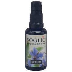 SOGLIO Serum - COSMONDO
