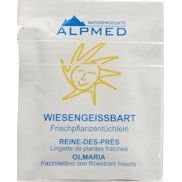 ALPMED Frischpflanzentüchlein Wiesengeissb - COSMONDO