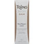 TRIND Nail Repair Nagelhärter Pure Pearl - COSMONDO