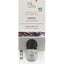 AROMALIFE TOP Vanille Äth/Öl BIO - COSMONDO