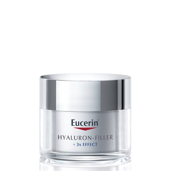 EUCERIN HYALURON-FILL Tag LSF30  - COSMONDO