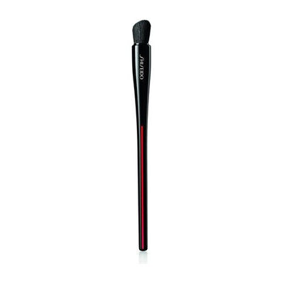 SHISEIDO Jsa Smk Nanamefude M E Brush - COSMONDO