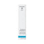 Dr. Hauschka Handcreme Mittagsblume - COSMONDO