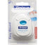 TRISA Zahnseide Easy Waxed 40m mint Xylitol - COSMONDO