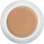 DERMACOLOR Body Cover D9 - COSMONDO