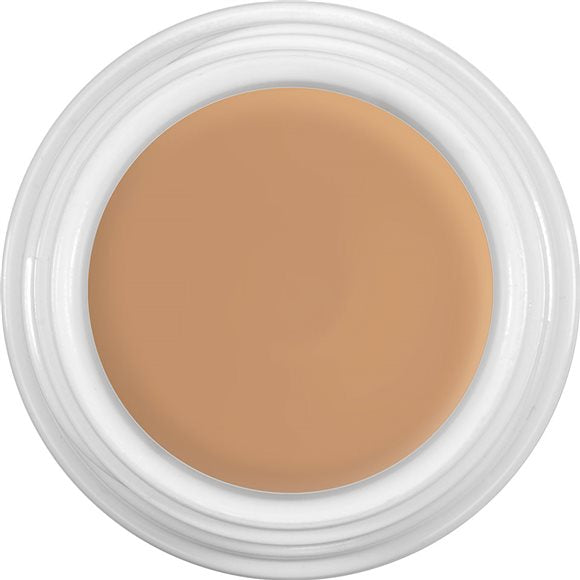 DERMACOLOR Body Cover D9 - COSMONDO