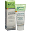 HANS KARRER Lipocreme MikroSilber - COSMONDO
