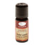 AROMALIFE Gute Laune Duftmischung - COSMONDO