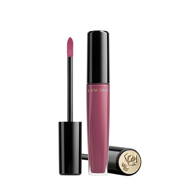LANCOME L'absolu Gloss Cream 422 - COSMONDO