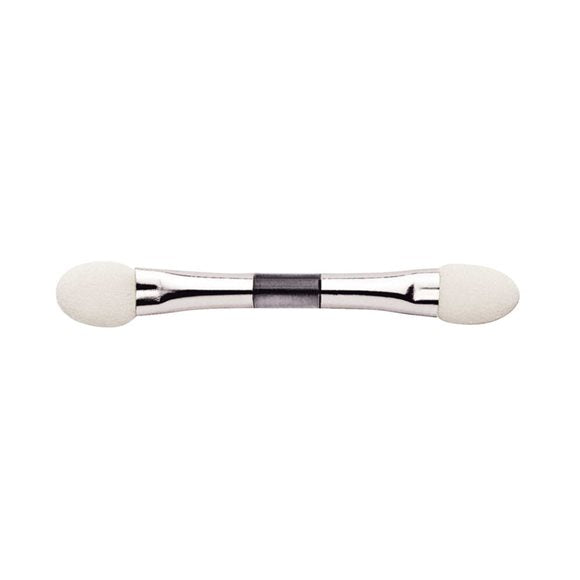 ARTDECO Eyesh Dbl Transp Beautyb Quattr 6014 - COSMONDO