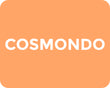 COSMONDO
