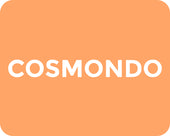 COSMONDO