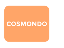 COSMONDO