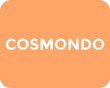 COSMONDO