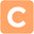 Cosmondo logo